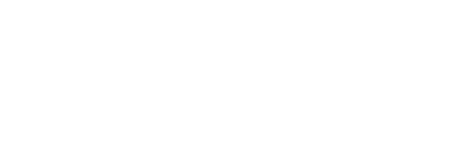 Get Cash For Your Property!